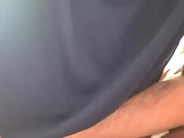 garnettrobert438 – webcam model profile photo