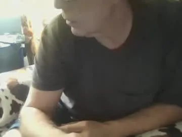 bianca_angel_ – webcam model profile photo Image 4