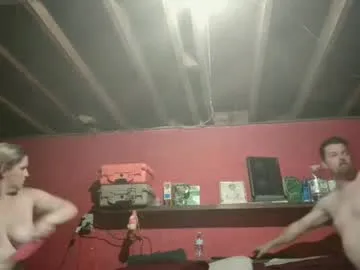 garrabrant225 – webcam model profile photo