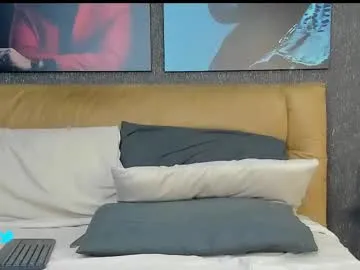 indianacooper – webcam model profile photo Image 15