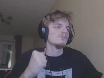 gasturfahe – webcam model profile photo