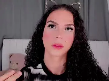 goofyshygirl1 – webcam model profile photo Image 10