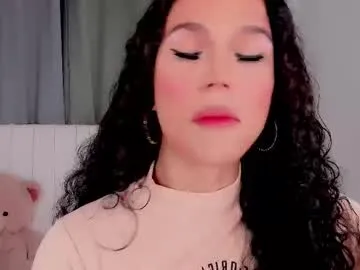 goofyshygirl1 – webcam model profile photo Image 11