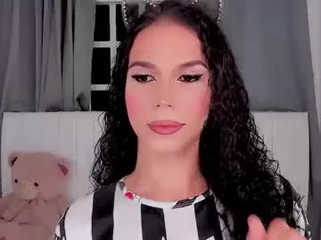 goofyshygirl1 – webcam model profile photo Image 12