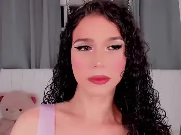 goofyshygirl1 – webcam model profile photo Image 13