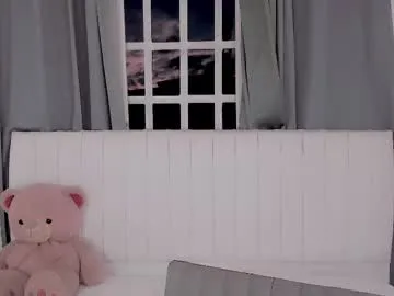 goofyshygirl1 – webcam model profile photo Image 14