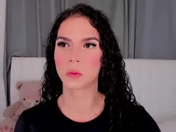 goofyshygirl1 – webcam model profile photo Image 15