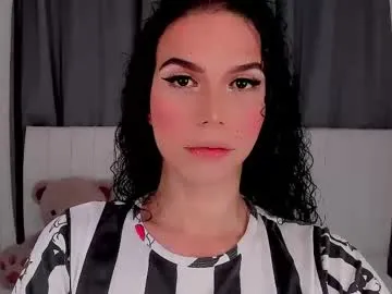 goofyshygirl1 – webcam model profile photo Image 17