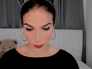 goofyshygirl1 – webcam model profile photo Image 18