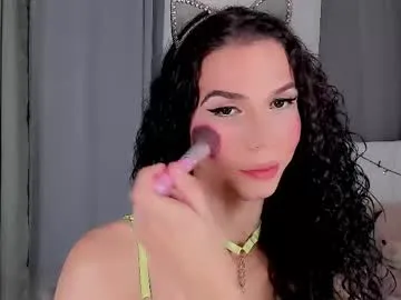 goofyshygirl1 – webcam model profile photo Image 3