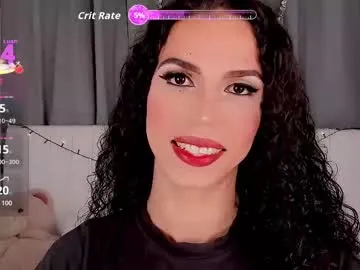 goofyshygirl1 – webcam model profile photo Image 7