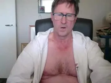 gatsby2025 – webcam model profile photo