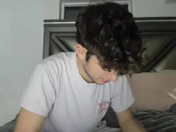 AshleyJenners – webcam model profile photo Image 10