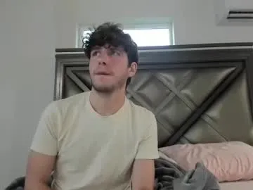 AshleyJenners – webcam model profile photo Image 12