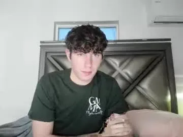 AshleyJenners – webcam model profile photo Image 13