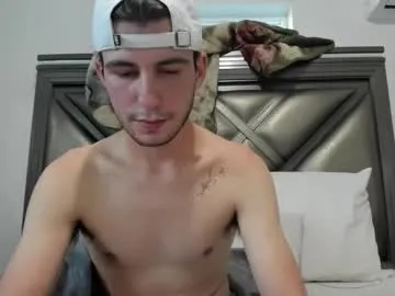 AshleyJenners – webcam model profile photo Image 16