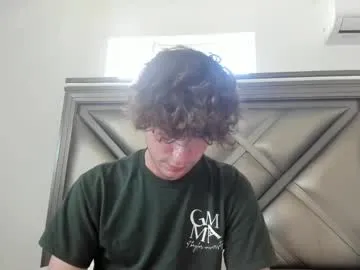 AshleyJenners – webcam model profile photo Image 17