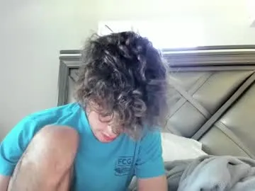 AshleyJenners – webcam model profile photo Image 18