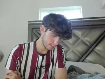 AshleyJenners – webcam model profile photo Image 19