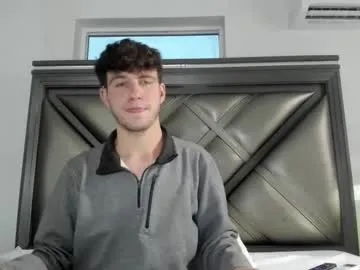 AshleyJenners – webcam model profile photo Image 4