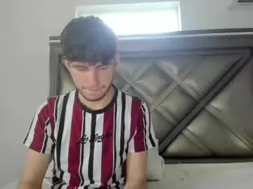 AshleyJenners – webcam model profile photo Image 5