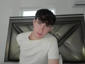 AshleyJenners – webcam model profile photo Image 6