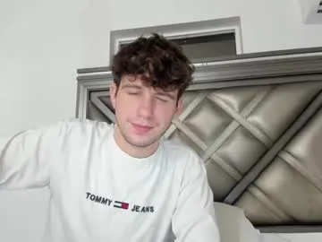 AshleyJenners – webcam model profile photo Image 8