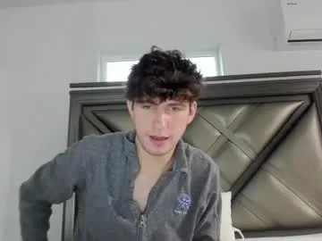 AshleyJenners – webcam model profile photo Image 9