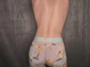 ChloeCerisse – webcam model profile photo Image 11