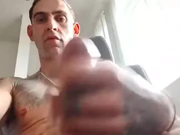 midwestlovers1990 – webcam model profile photo Image 11