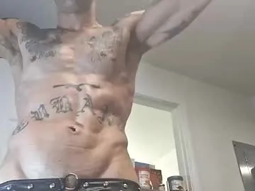 midwestlovers1990 – webcam model profile photo Image 14