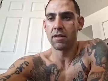 midwestlovers1990 – webcam model profile photo Image 15