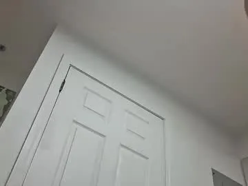 midwestlovers1990 – webcam model profile photo Image 19