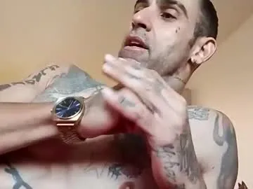 midwestlovers1990 – webcam model profile photo Image 3