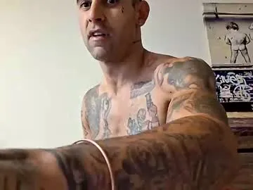 midwestlovers1990 – webcam model profile photo Image 6