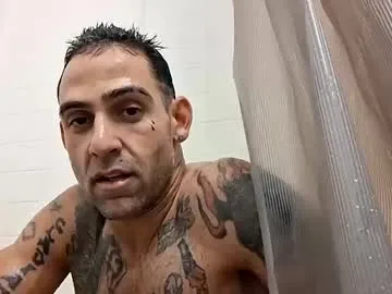 midwestlovers1990 – webcam model profile photo Image 7