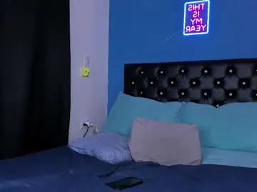 EmiliaWalker – webcam model profile photo Image 19