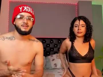 EmiliaWalker – webcam model profile photo Image 6