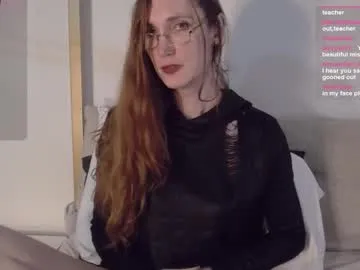 naisharousell – webcam model profile photo Image 9