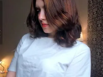 monicaflower – webcam model profile photo Image 4