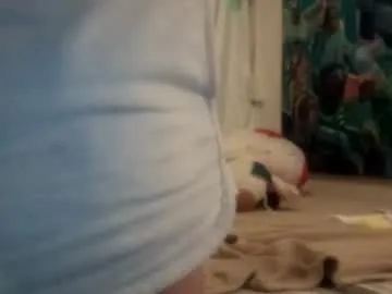 indianacooper – webcam model profile photo Image 14