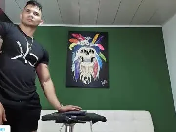 monicaflower – webcam model profile photo Image 10