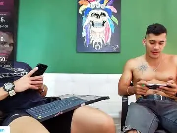 monicaflower – webcam model profile photo Image 11