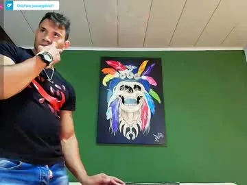 monicaflower – webcam model profile photo Image 13