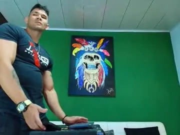 monicaflower – webcam model profile photo Image 14