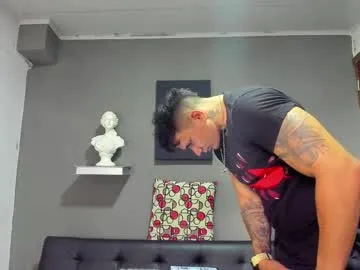 monicaflower – webcam model profile photo Image 15