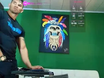 monicaflower – webcam model profile photo Image 16