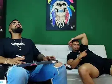 monicaflower – webcam model profile photo Image 3