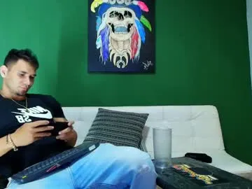 monicaflower – webcam model profile photo Image 4