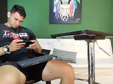 monicaflower – webcam model profile photo Image 5